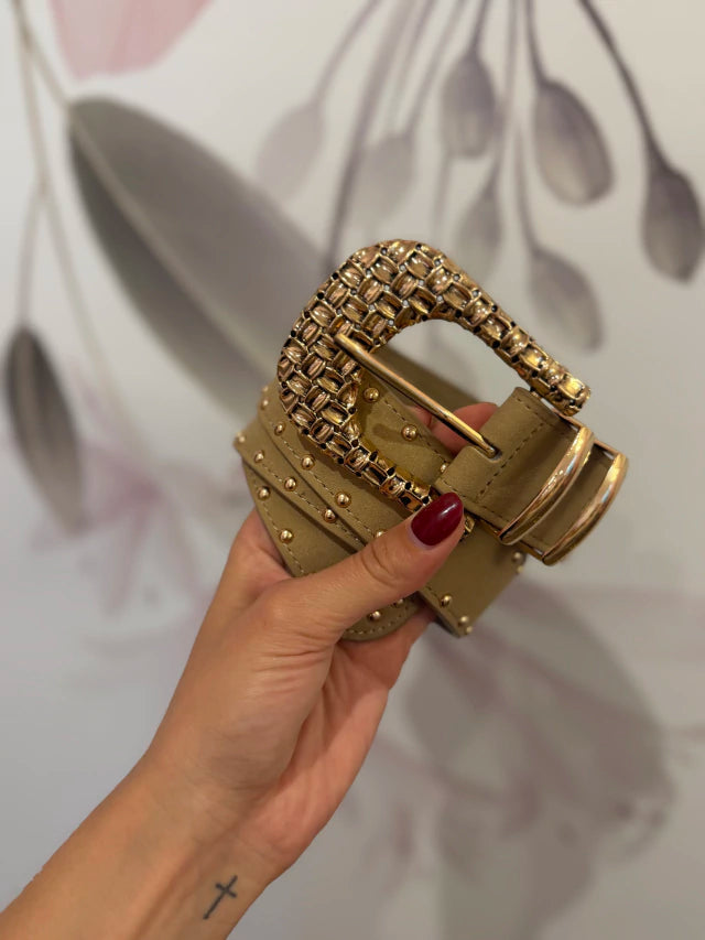 Cinto Juana