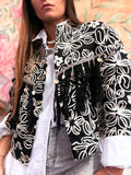 Campera Mosna