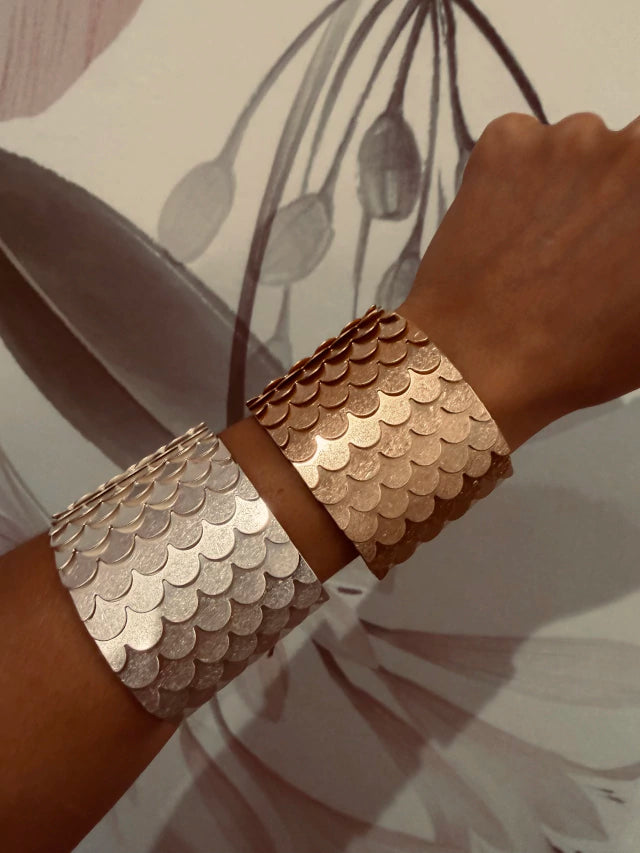 Brazalete Megan