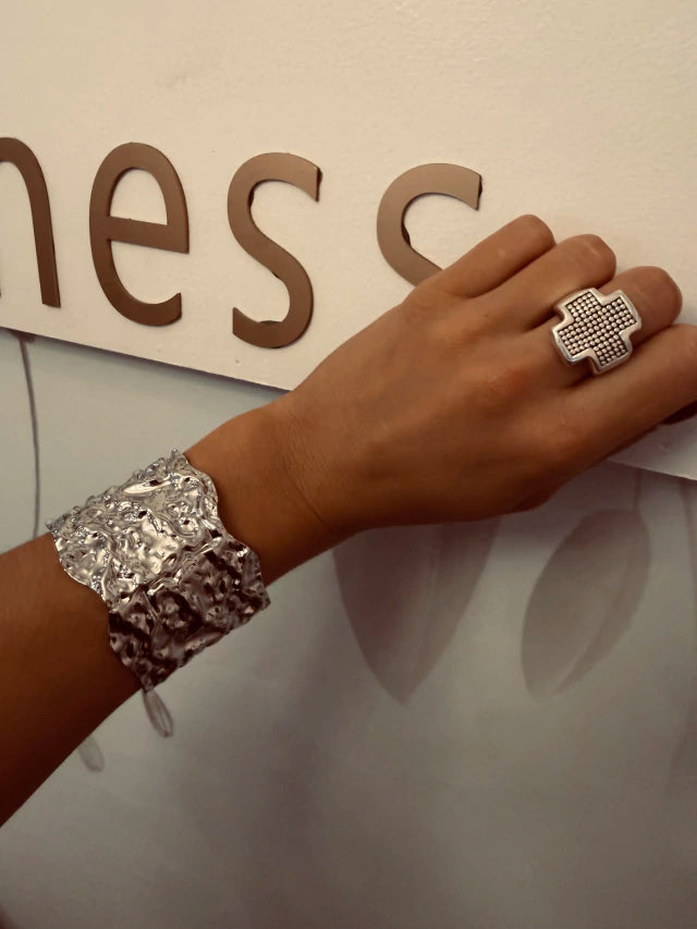 Brazalete Genix