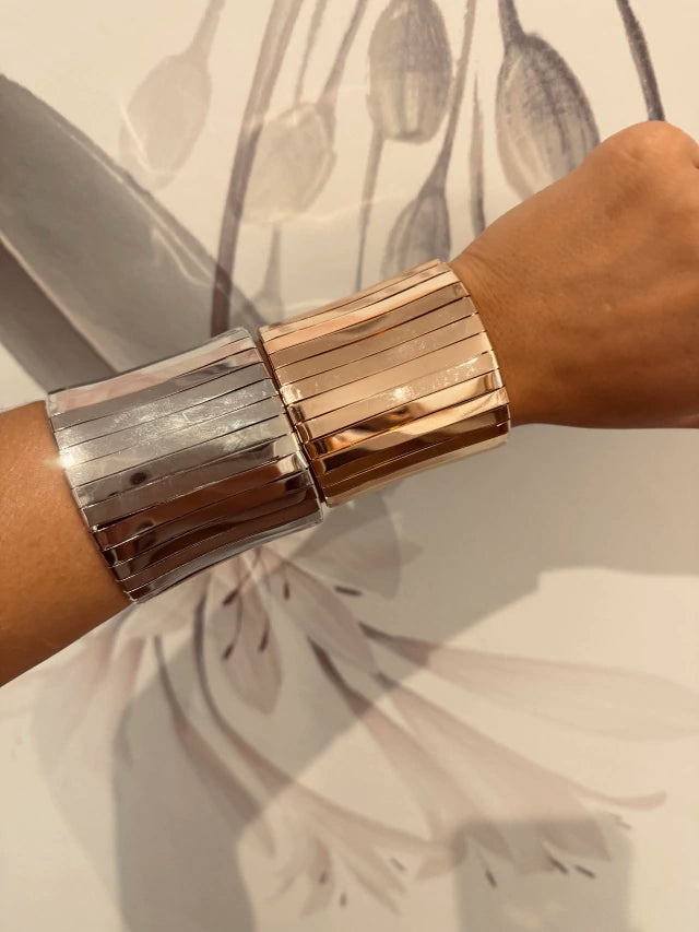 Brazalete Uni