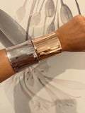 Brazalete Uni