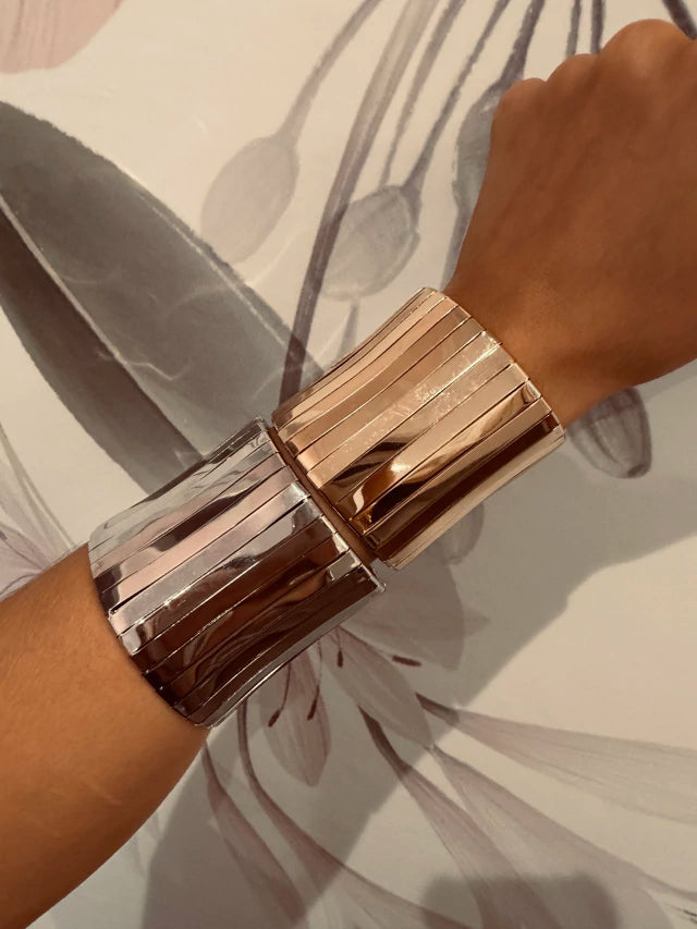 Brazalete Uni