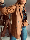 Blazer Monaco