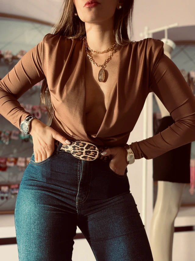 Body Sophia