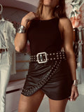 Body Petra
