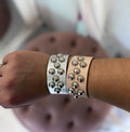 Brazalete.