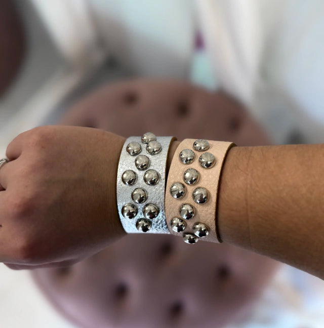 Brazalete.
