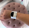 Brazalete.