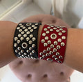Brazalete.