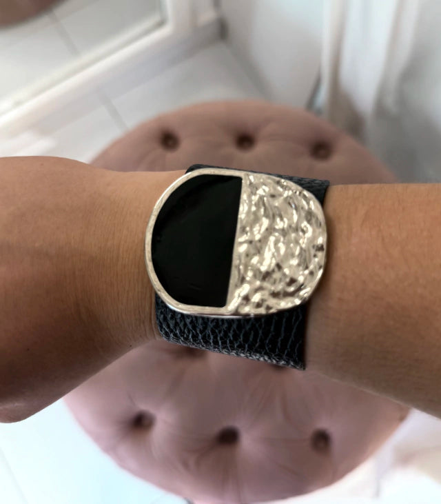 Brazalete.