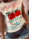 Remera Peni