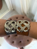 Brazalete.