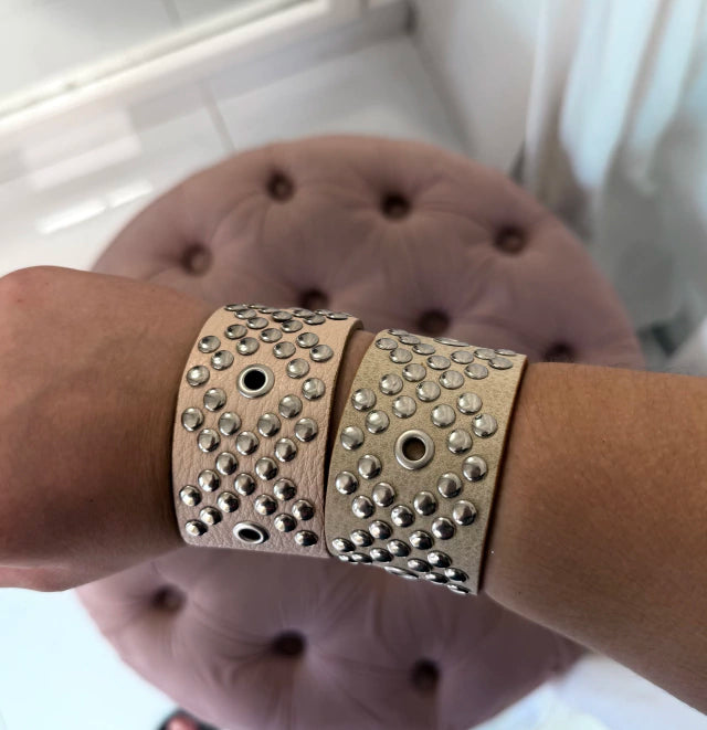 Brazalete.
