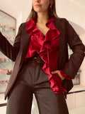 Camisa Rita