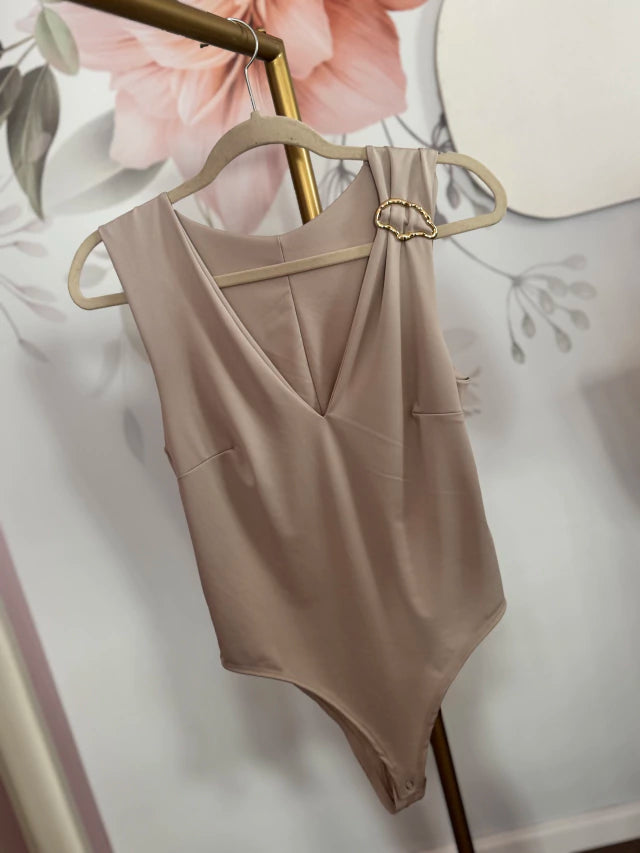Body Camille