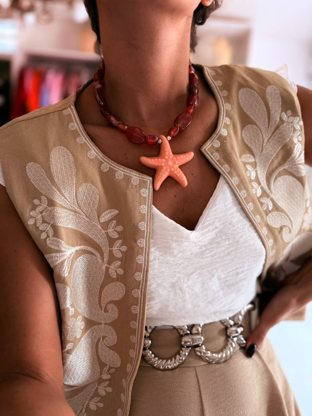 Collar