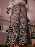 Pollera Roar