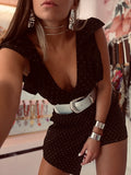 Body Magali brillo