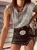Remera Teresa