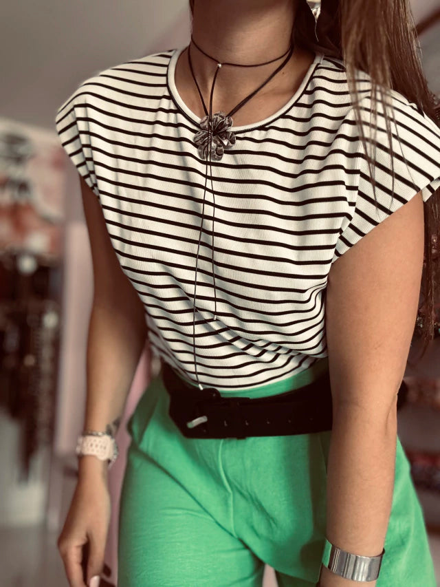 Remera Tuli