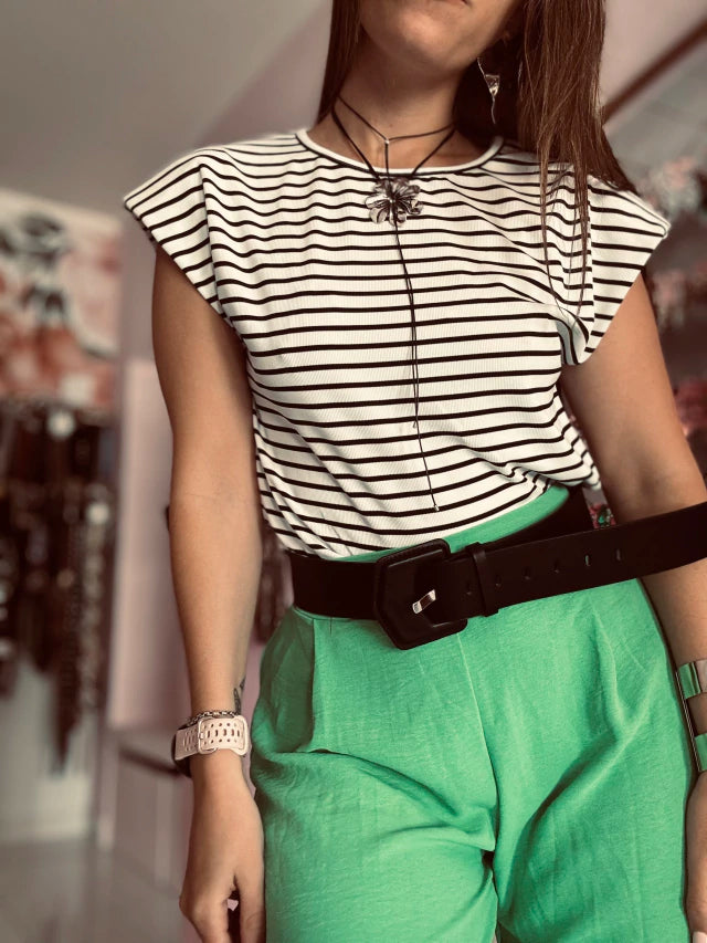 Remera Tuli
