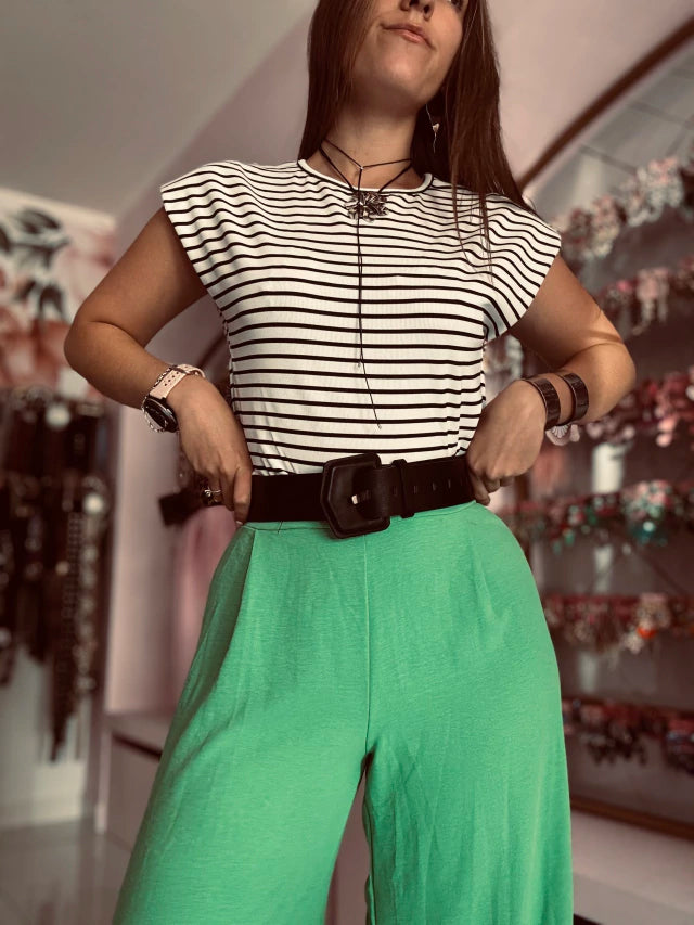 Remera Tuli