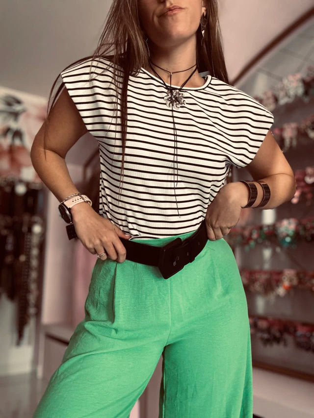 Remera Tuli