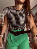 Remera Tuli
