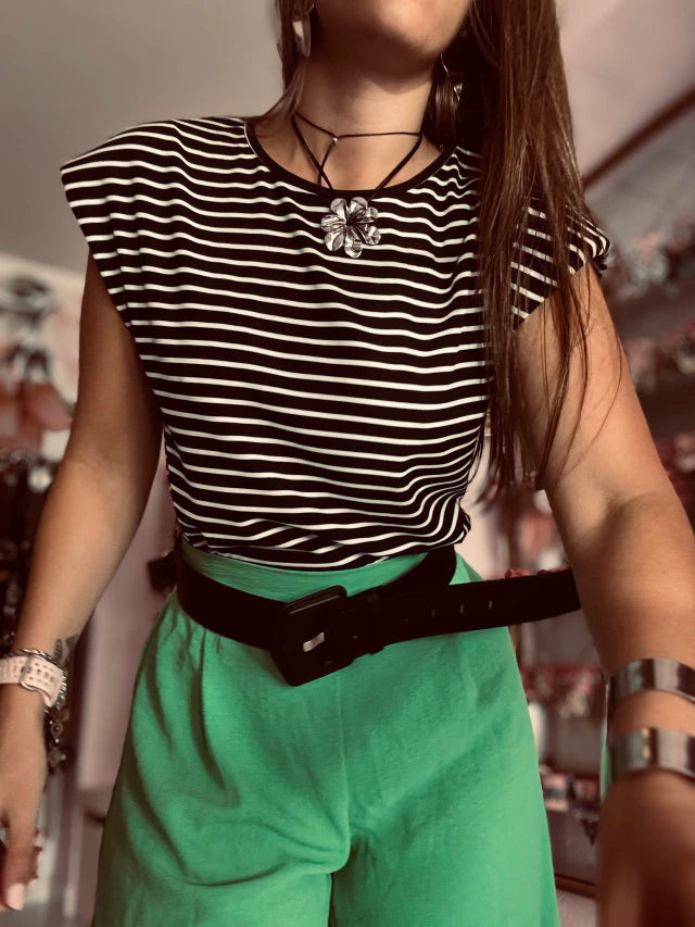 Remera Tuli