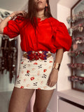 Cinto Mili