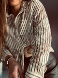 Camisa Luli