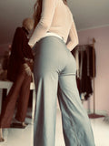 Pantalon Maia