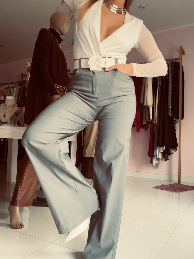 Pantalon Maia