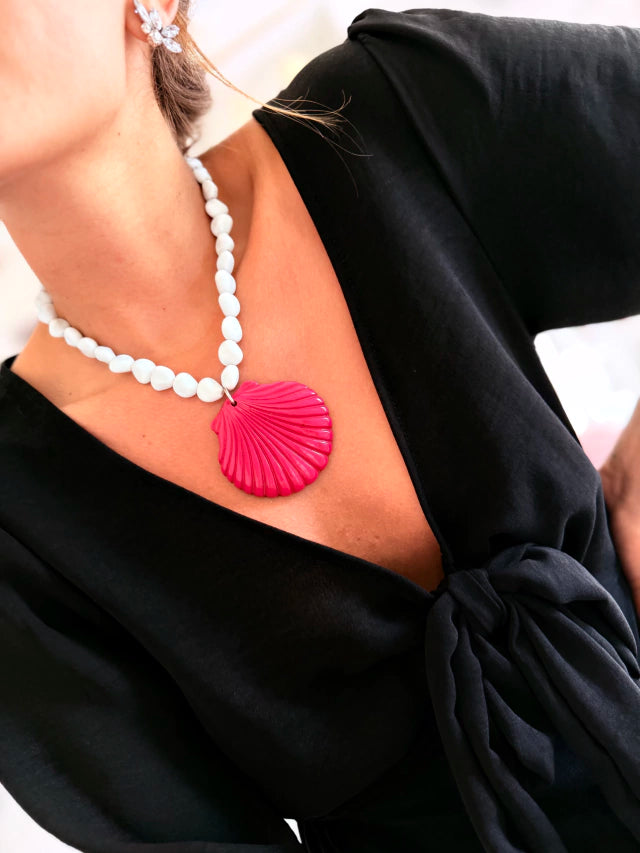 Collar