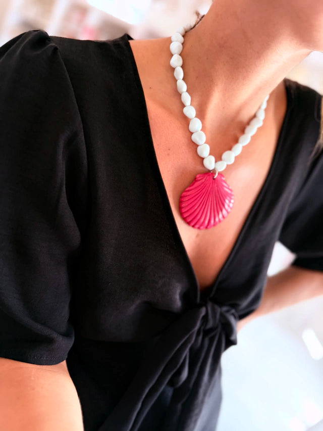 Collar