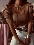 Remera Princess