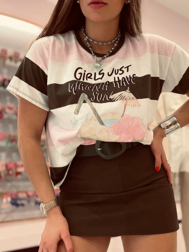 Pollera García