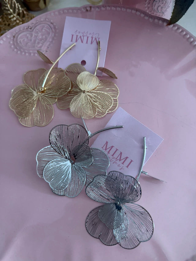Aros Magnolia