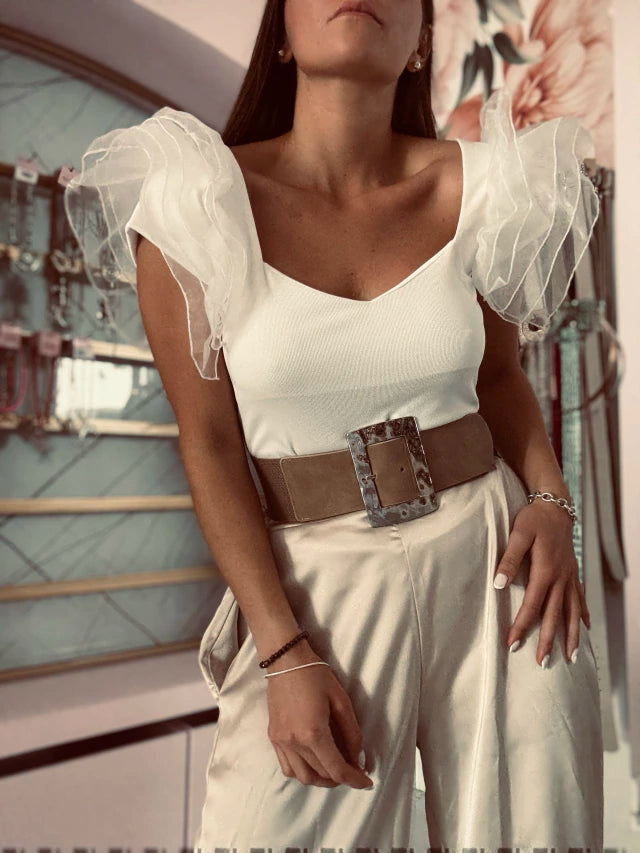 Body Angel