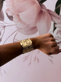 Brazalete