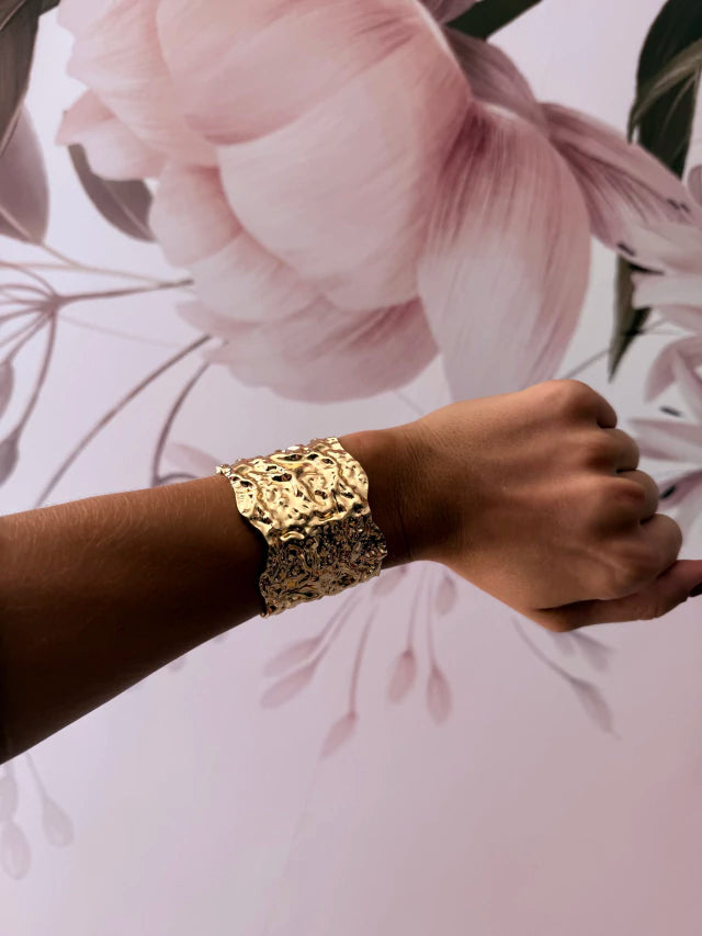 Brazalete