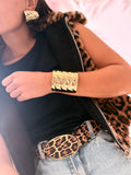 Cinto Rocio