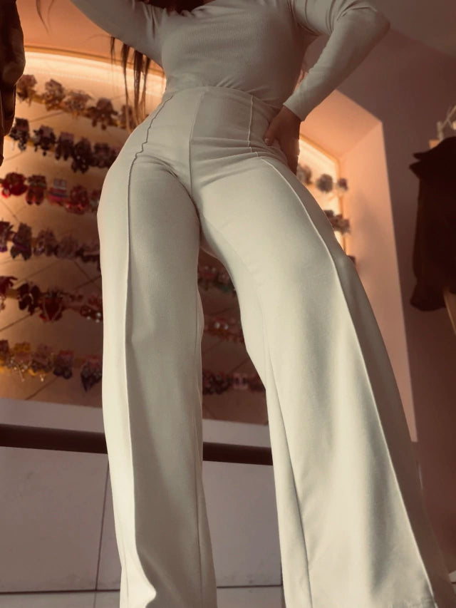 Pantalón Utopía