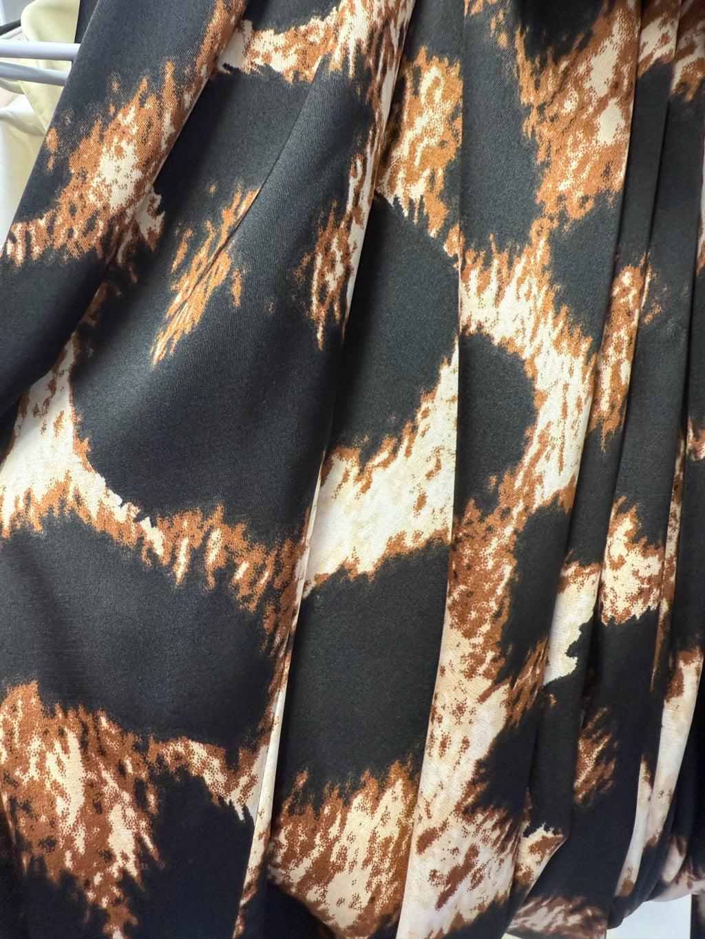 Blusa Romina