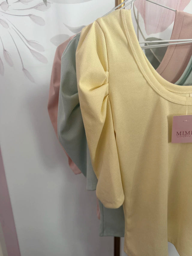 Remera Princess morley