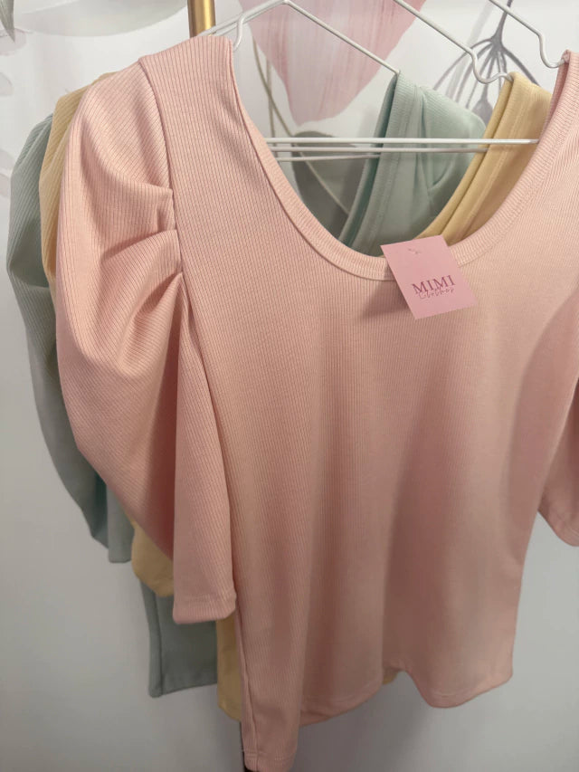 Remera Princess morley