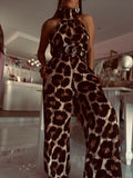 Pantalón Marcela