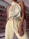 Blusa María