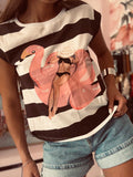 Remera patri